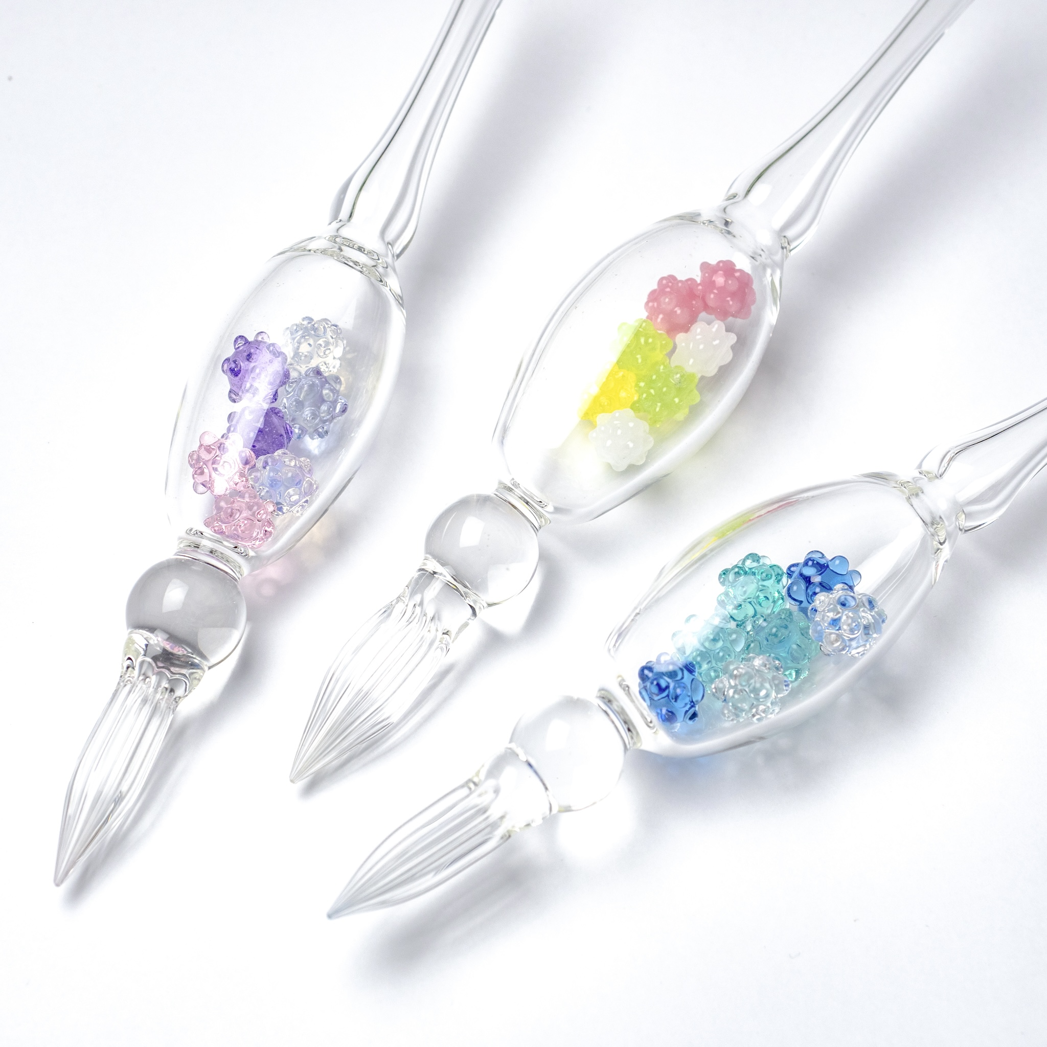 リビングアクセサリー