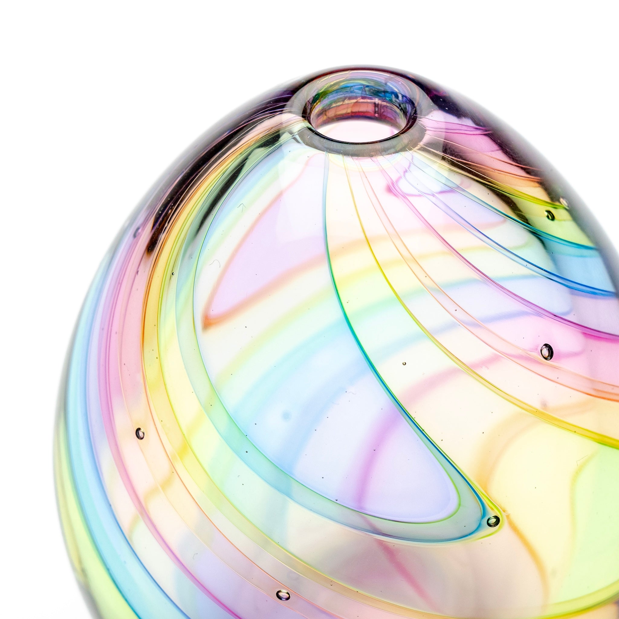 irotama 一輪挿し