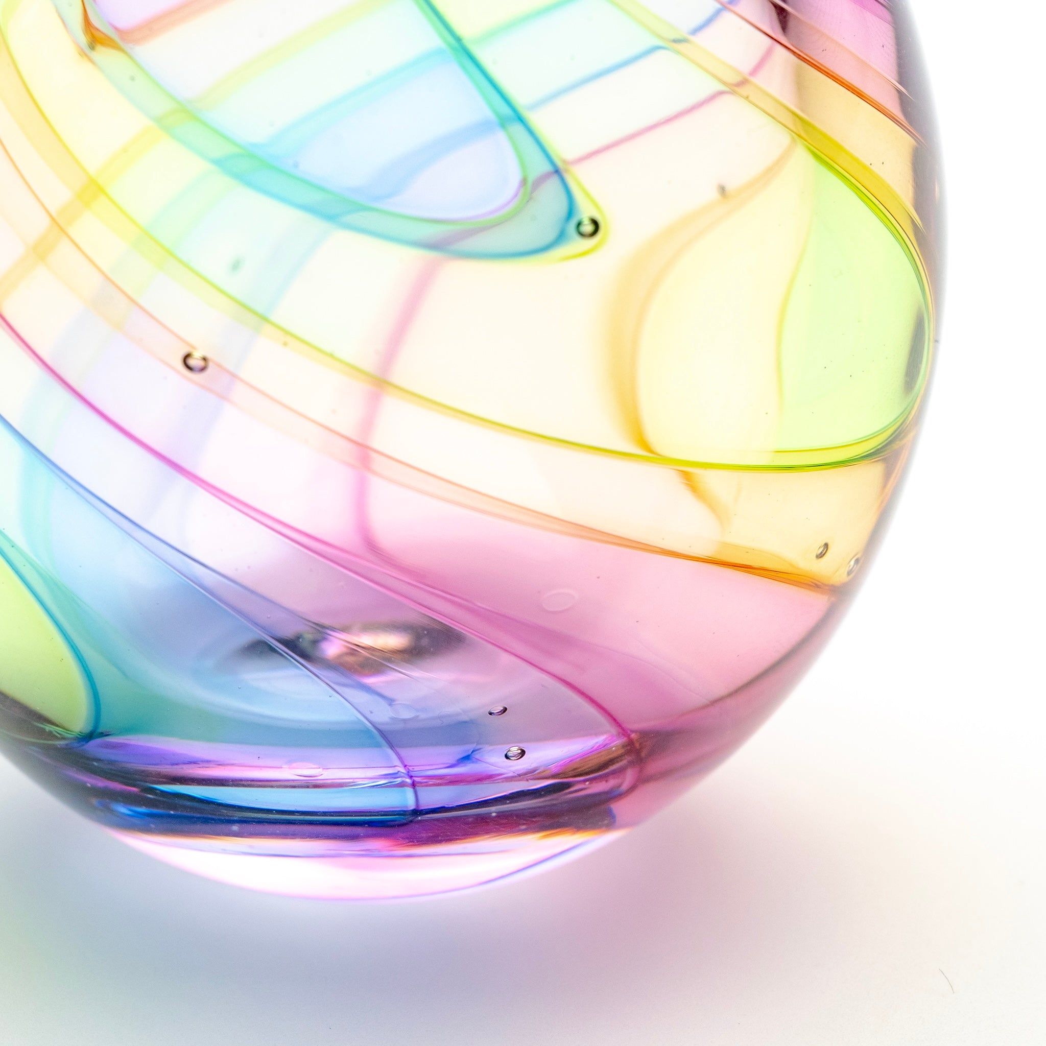 irotama 一輪挿し