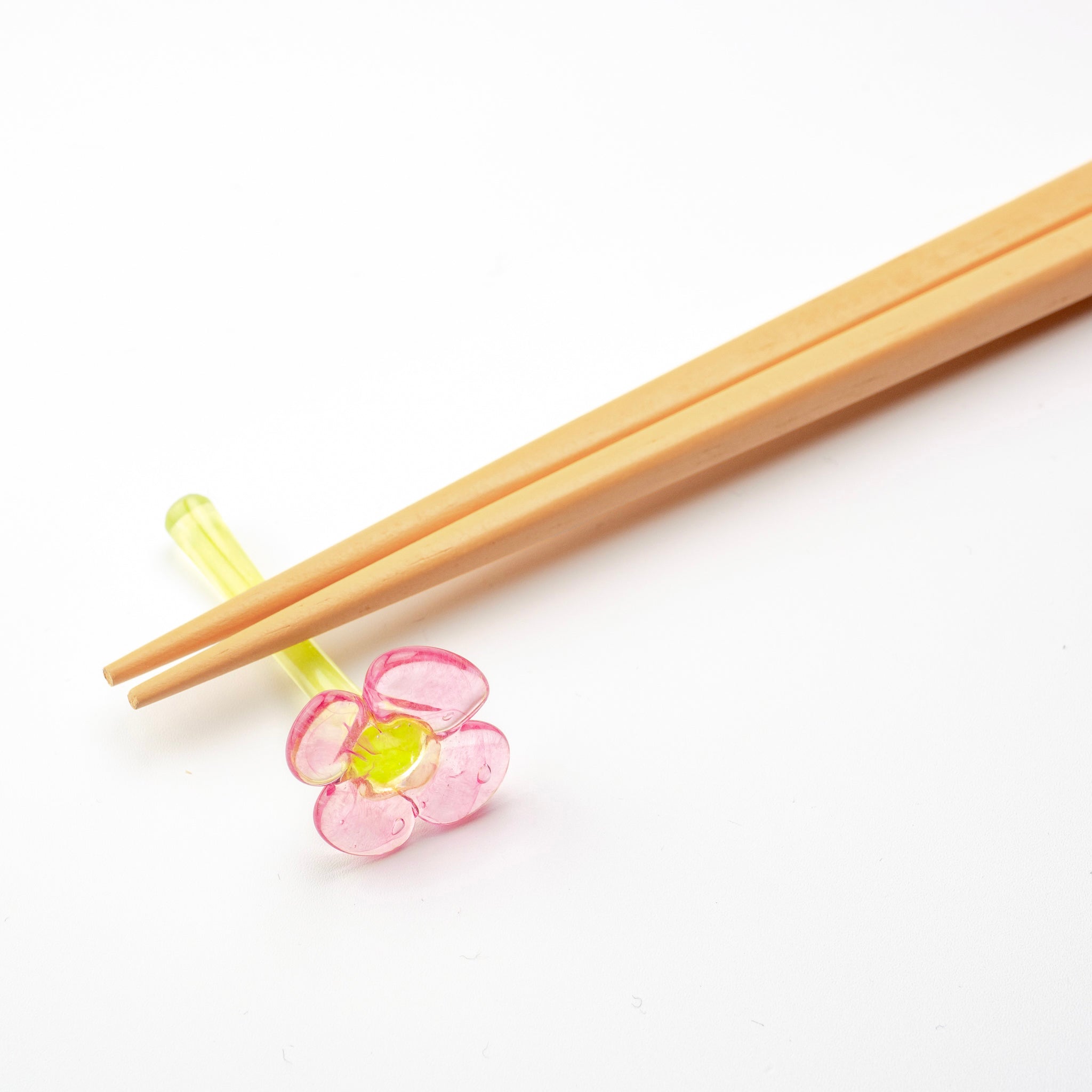 おはなつみのはしおき 5カラー