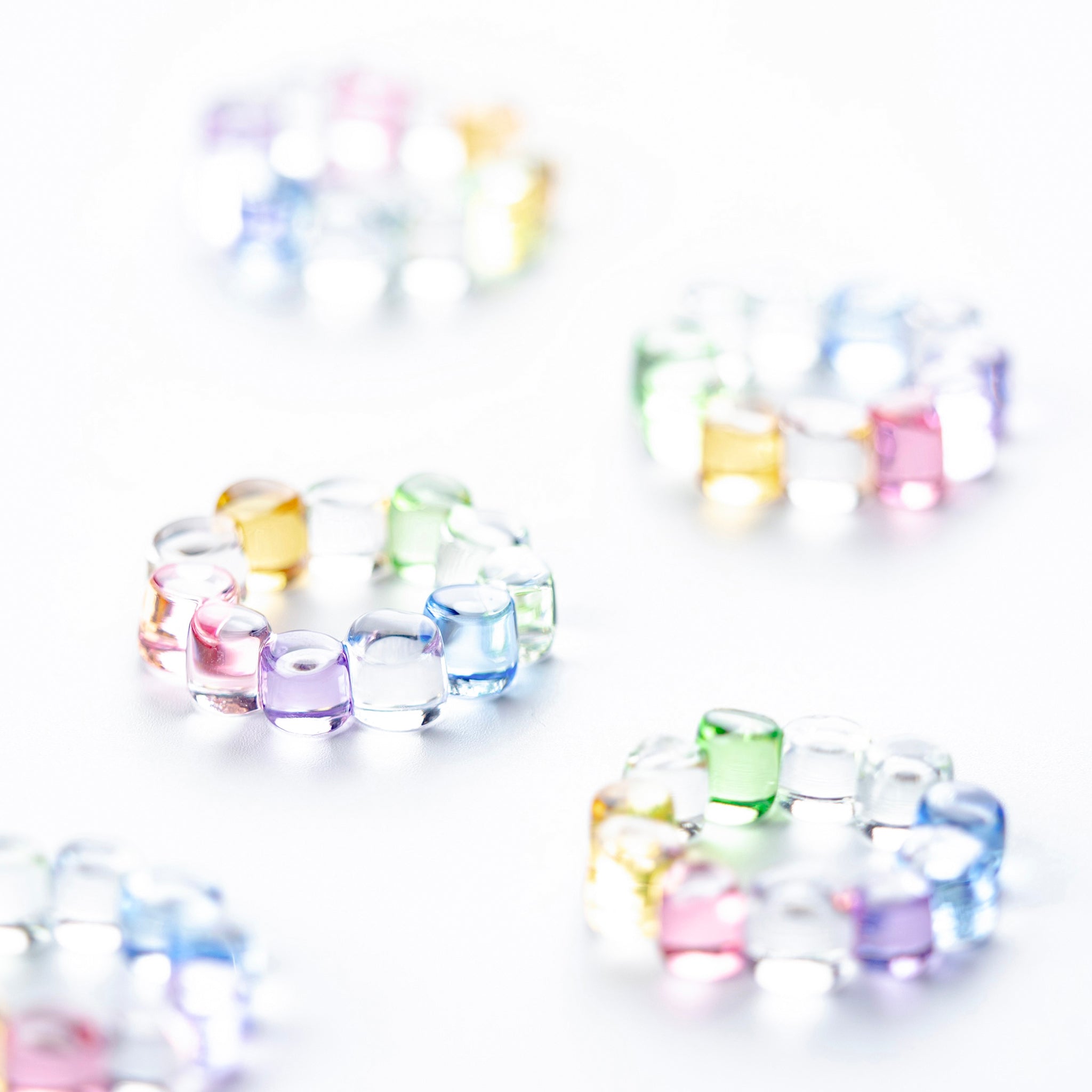 irowa 箸置き ペア