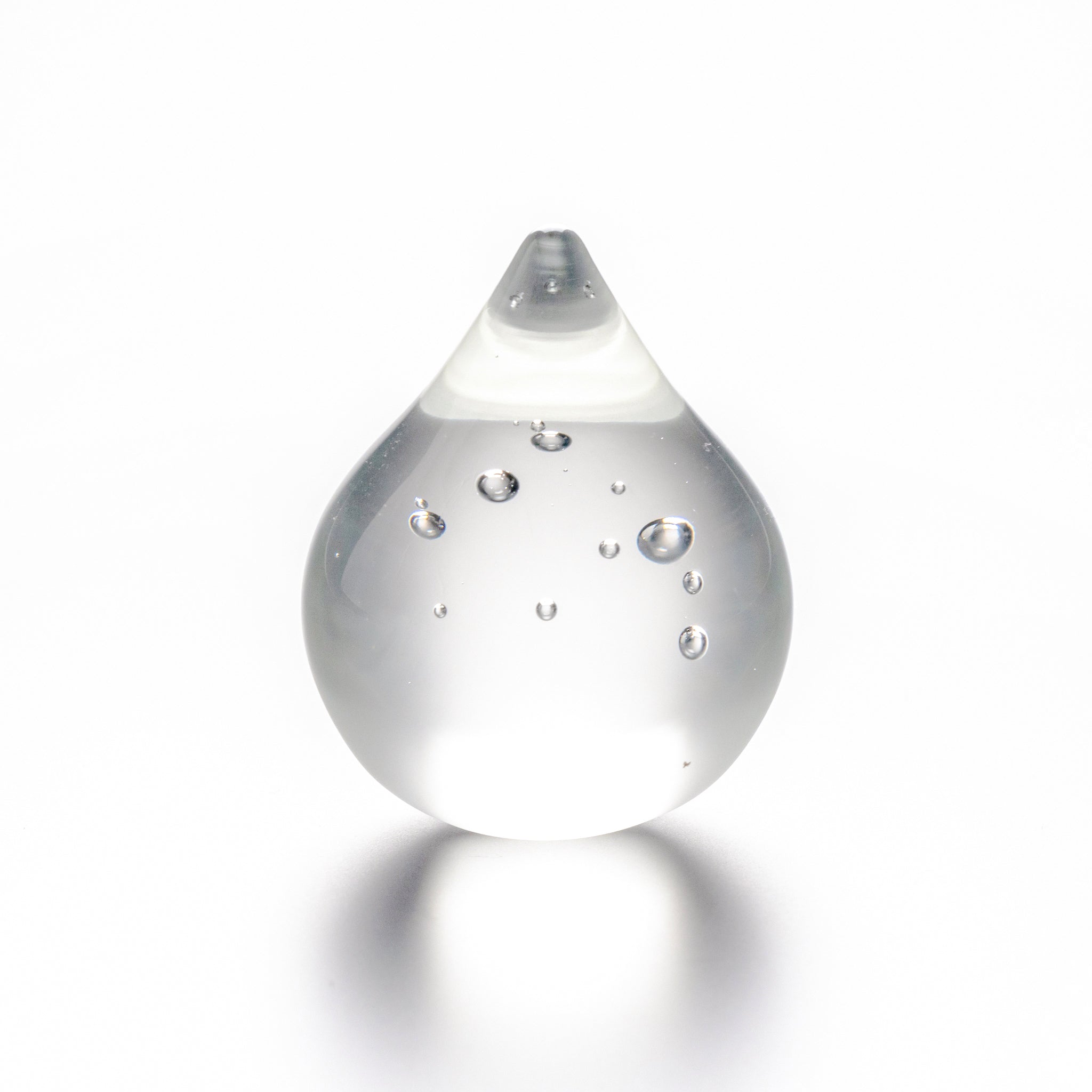 あまもよい オーナメント