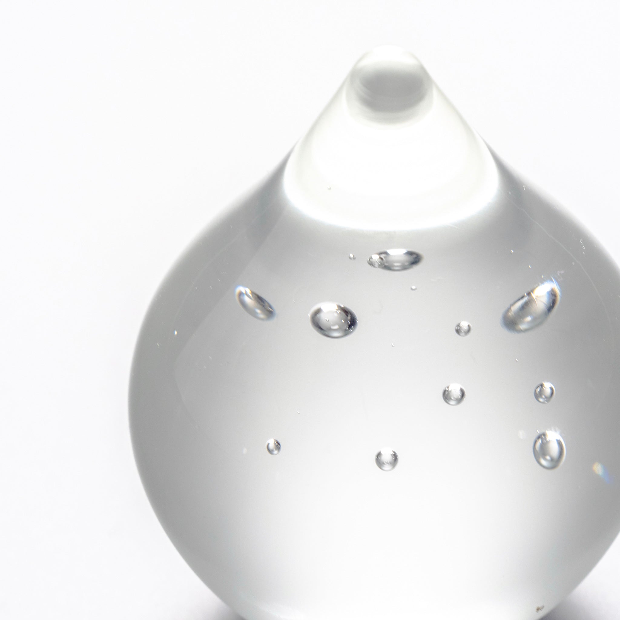 あまもよい オーナメント