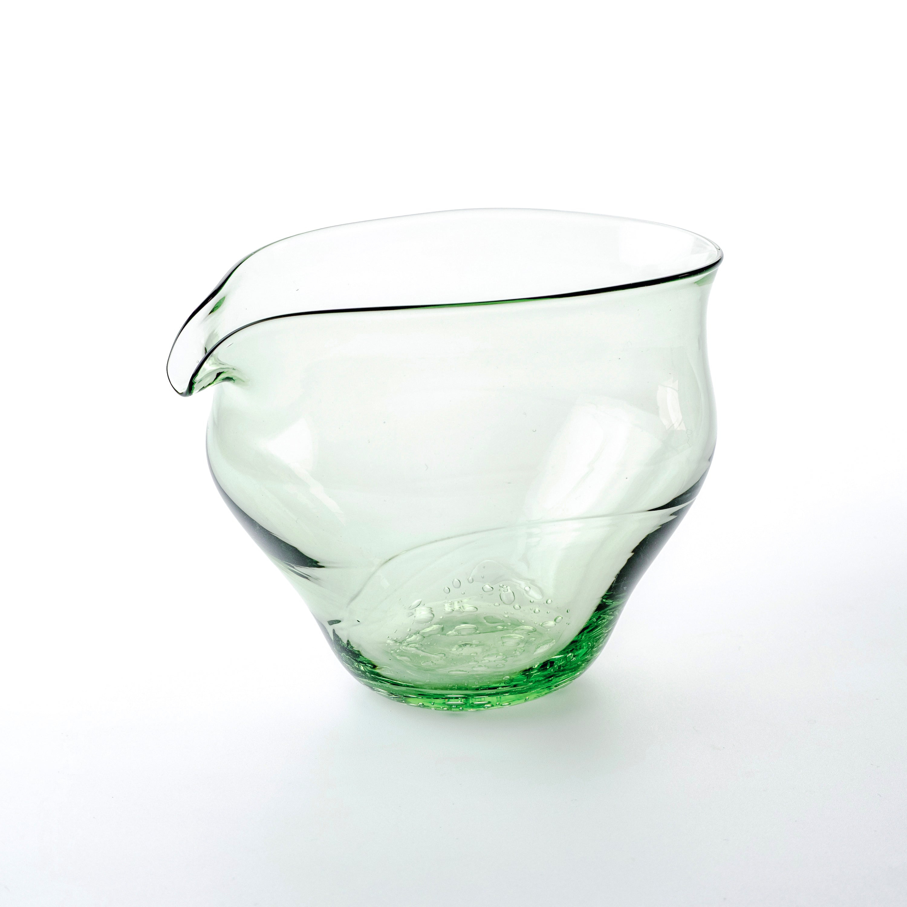 琵琶湖彩 片口(神永 朱美 作)