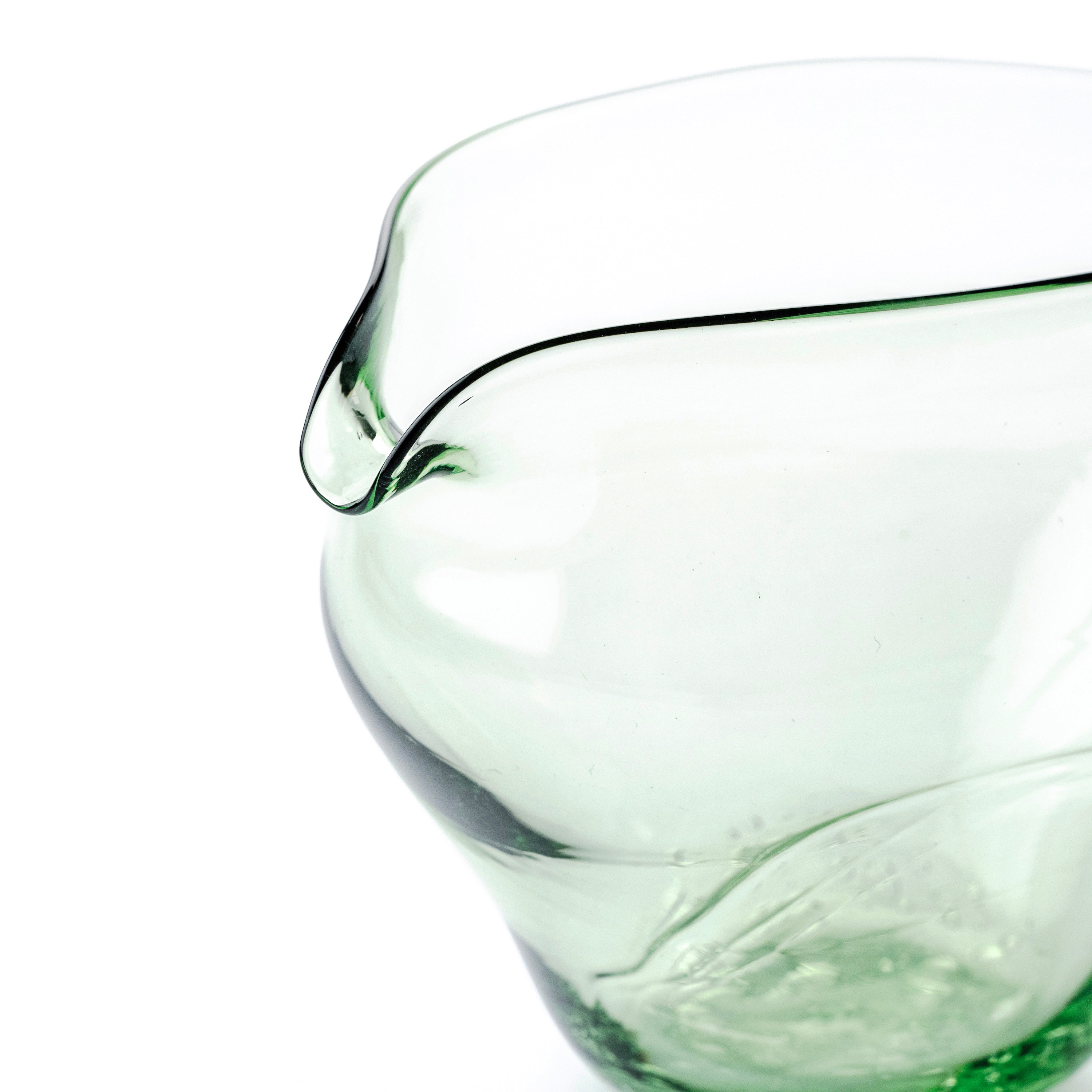 琵琶湖彩 片口(神永 朱美 作)