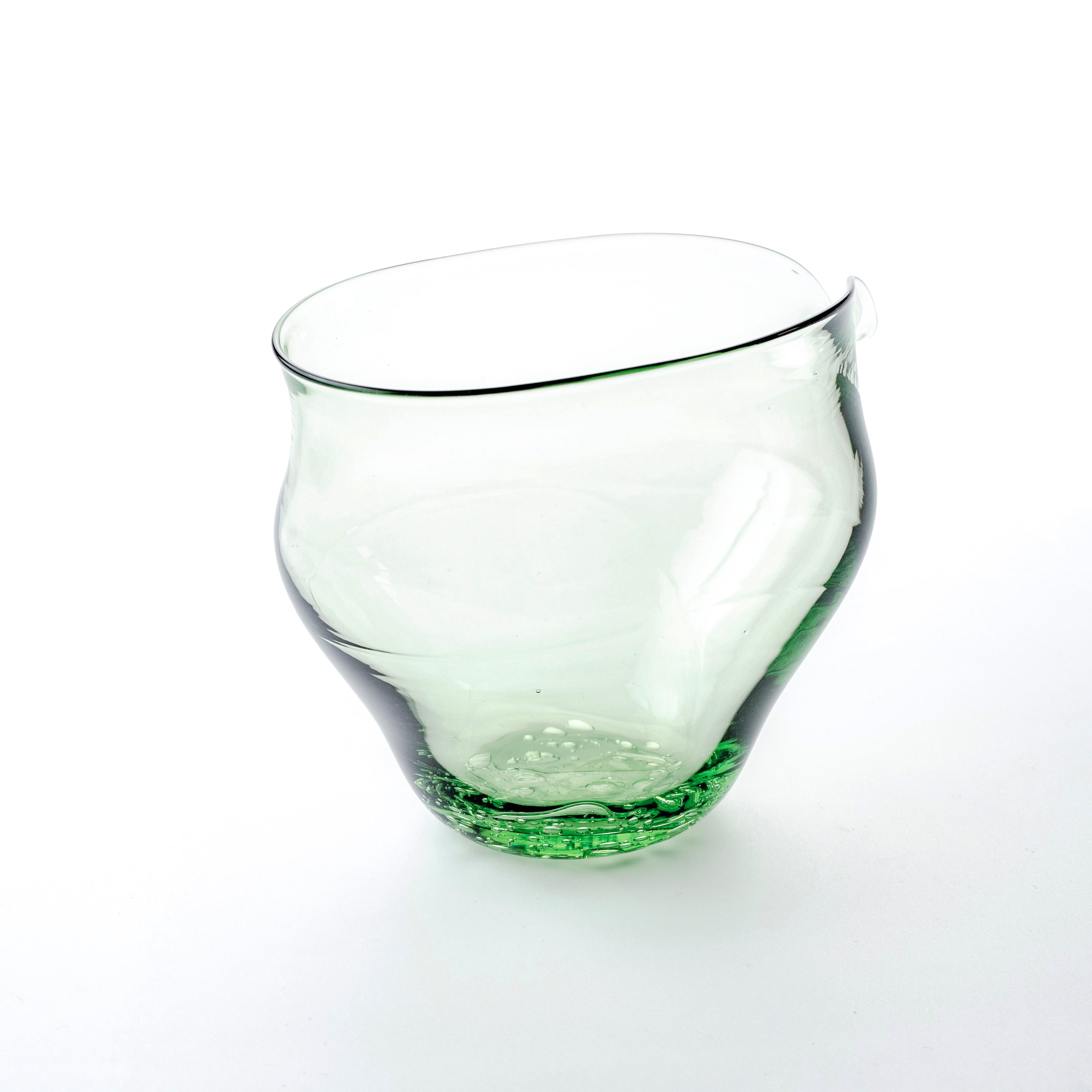 琵琶湖彩 片口(神永 朱美 作)