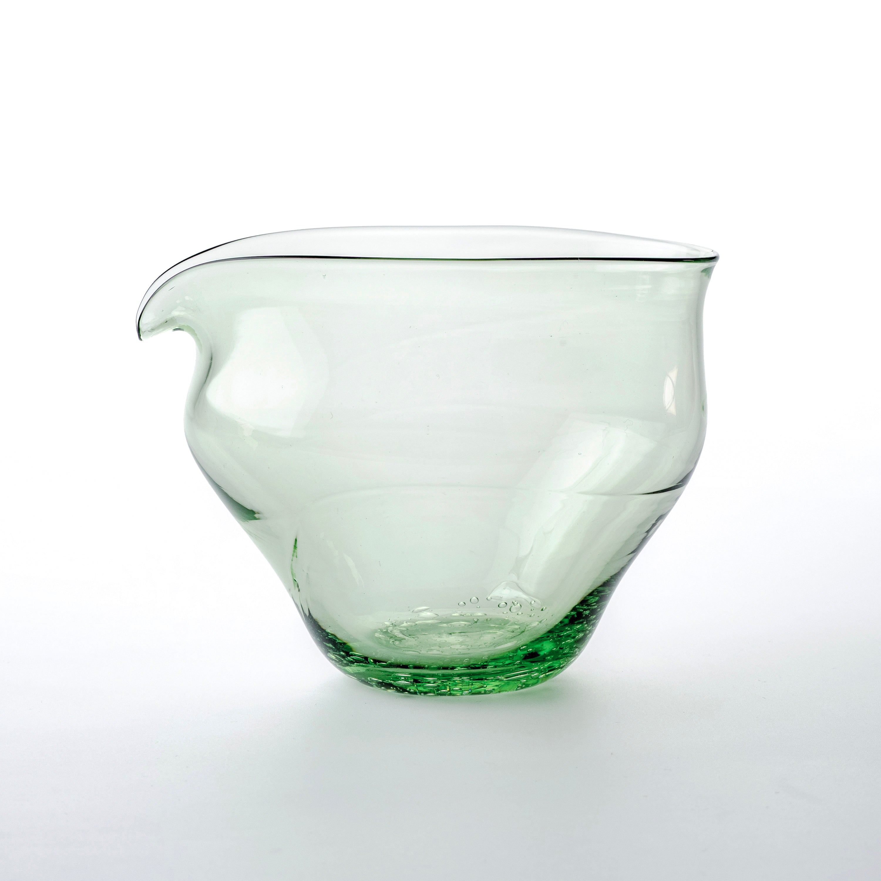 琵琶湖彩 片口(神永 朱美 作)