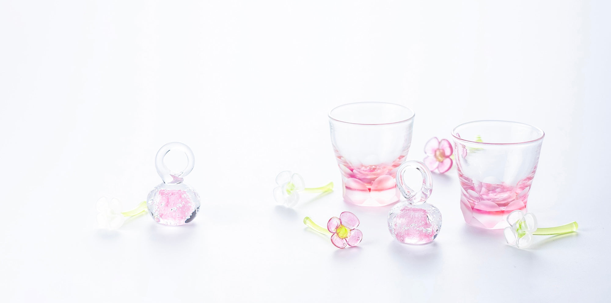 Ecrinローンチのお知らせ