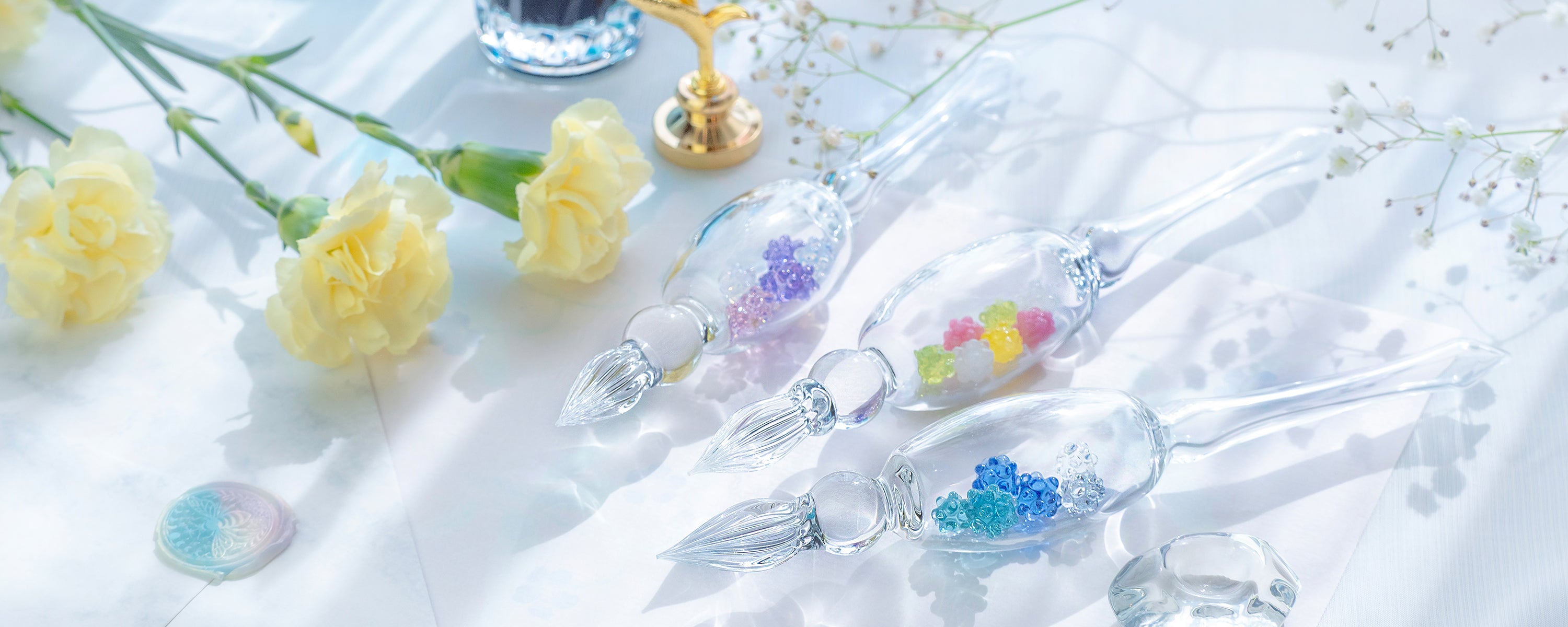 リビングアクセサリー